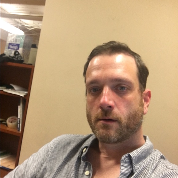 Meet your Posher, Jordan - Picture 3 of 3